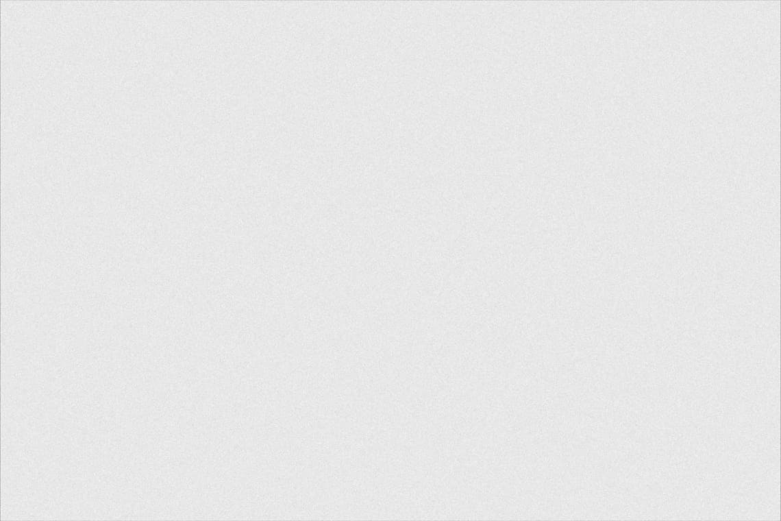 imagem de fundo
